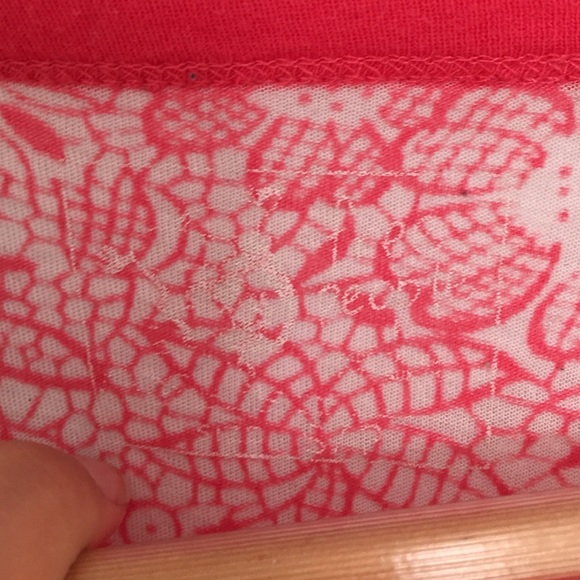 🌟FrEe PeOplE ShEeR tHeRmAl 🌙 - Picture 2 of 3