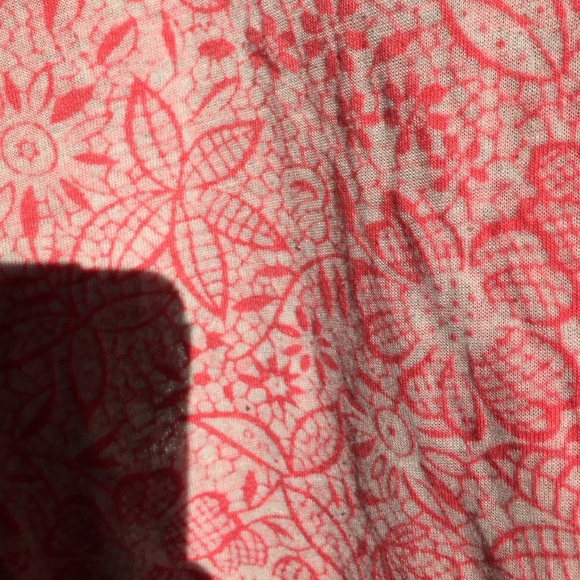 🌟FrEe PeOplE ShEeR tHeRmAl 🌙 - Picture 3 of 3