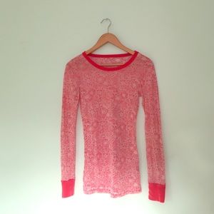 🌟FrEe PeOplE ShEeR tHeRmAl 🌙