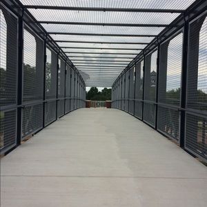 Meet your Posher, Collin