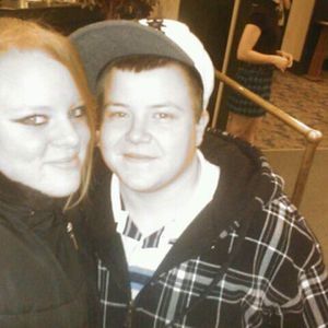 Meet your Posher, Ceirra