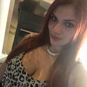 Meet your Posher, Lynn