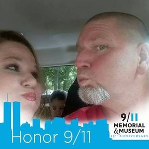 Meet your Posher, Regina