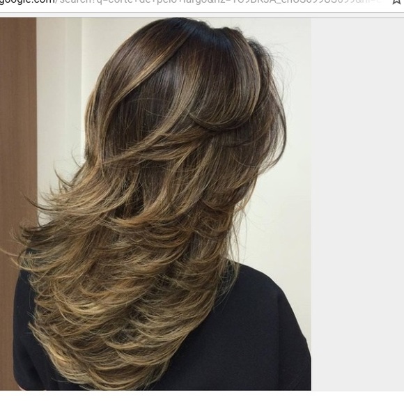 Meet your Posher, Tania