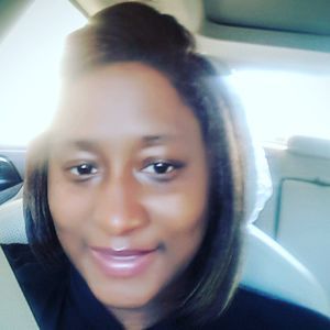 Meet your Posher, Douglisha