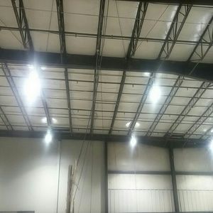 Meet your Posher, Gabriela