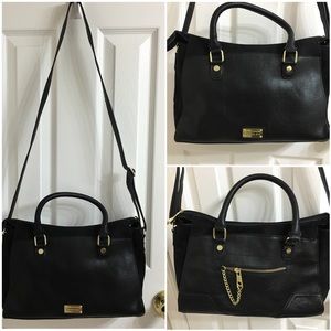 Steve Madden bag
