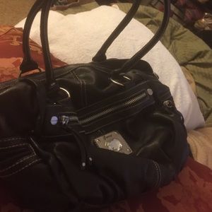 BoHo Fo Sho..🍷🍷Genna De Rossi in the HOUSE