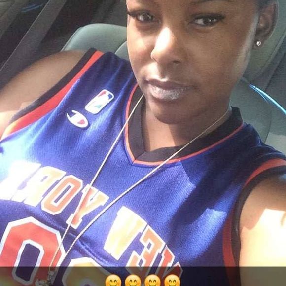 Meet your Posher, Haja - Picture 1 of 1