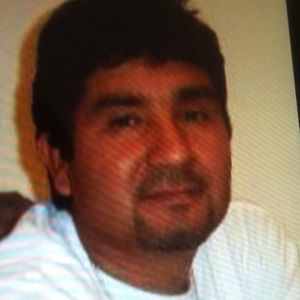 Meet your Posher, Jose