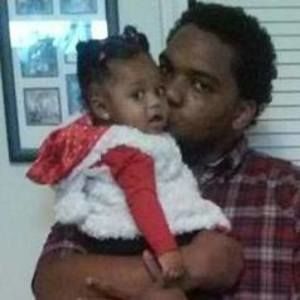 Meet your Posher, Tyrell