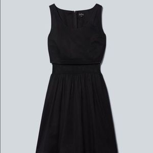 Aritzia Talula Aventura Dress