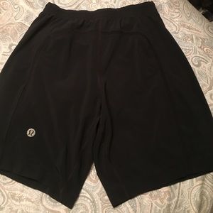 Men's shorts