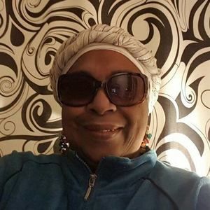 Meet your Posher, Ada