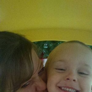 Meet your Posher, Regina