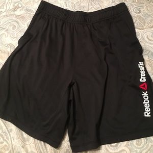 Men's shorts