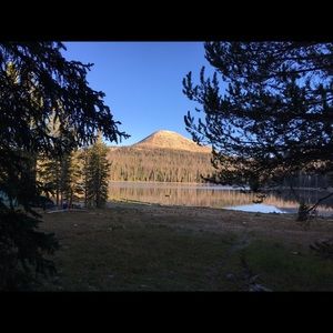 Meet your Posher, Marcy