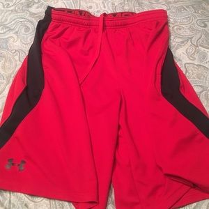 Men's shorts