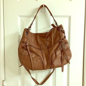 Jessica Simpson crossbody bag