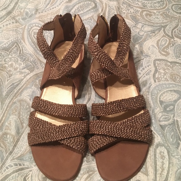 Great shoes