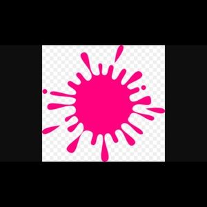 Meet your Posher, Ellen