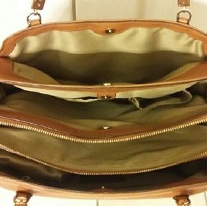 Coach Bags - Coach handbag Coach Bags - Coach handbag