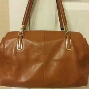 Coach Bags - Coach handbag Coach Bags - Coach handbag