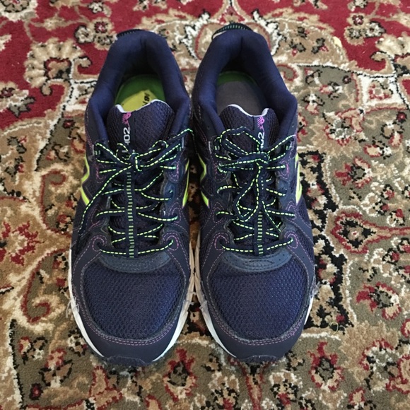 New Balance Women's Size 11