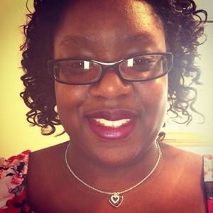 Meet your Posher, Mackenzie