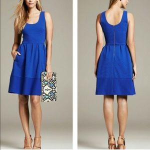 Banana Republic Dress