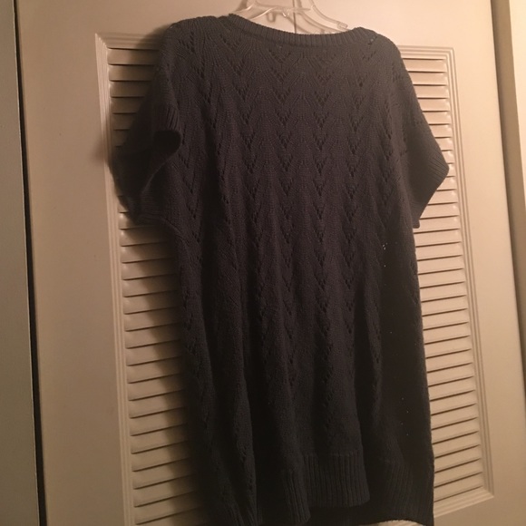 Sweater - Picture 3 of 3