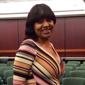 Meet your Posher, Sonja