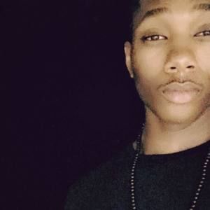 Meet your Posher, Ken