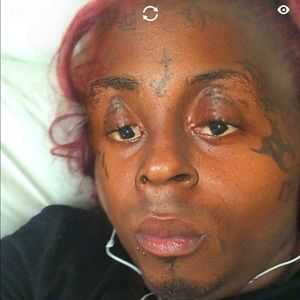 Meet your Posher, Latisha