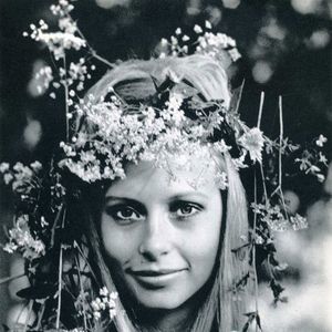 Meet your Posher, Fiona