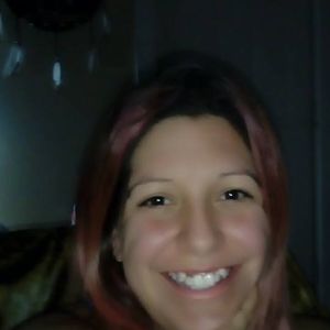 Meet your Posher, Kris