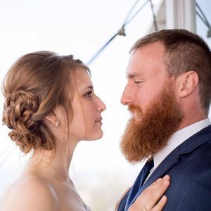 Meet your Posher, Devin