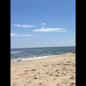 Meet your Posher, Sam