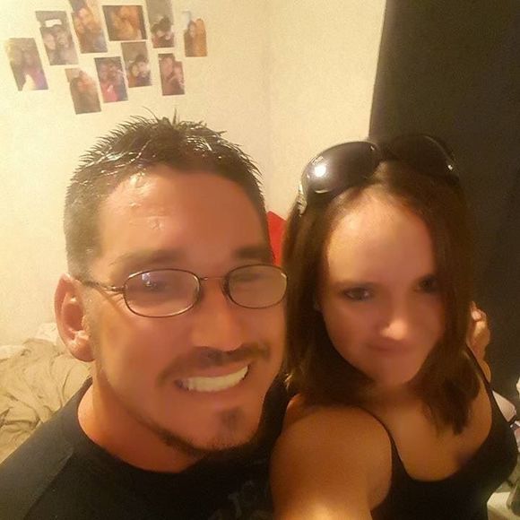 Meet your Posher, James heather - Picture 1 of 1