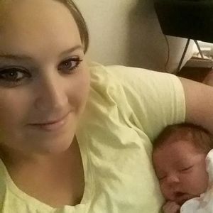 Meet your Posher, Robin