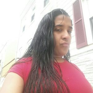 Meet your Posher, Carol