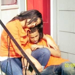 Meet your Posher, Vando