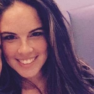 Meet your Posher, Theresa