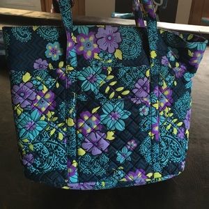 lap top bag
