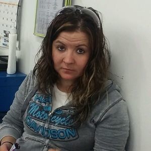 Meet your Posher, Sondra