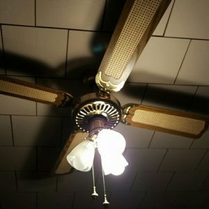 Meet your Posher, Aretha