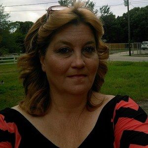 Meet your Posher, Wanda