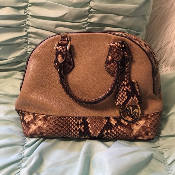 Michael Kors Bag