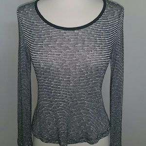 MUST BUNDLE WITH 2 OR MORE