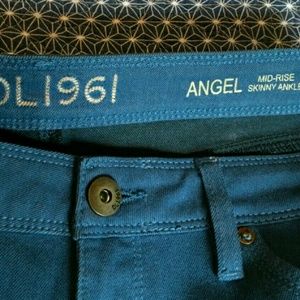 Jeans by DL1961
